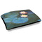 Water Lilies #2 Outdoor Dog Beds - Large - MAIN