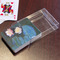 Water Lilies #2 Playing Cards - In Package