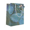 Water Lilies #2 Gift Bag