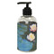 Water Lilies #2 Small Soap/Lotion Bottle