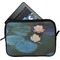 Water Lilies #2 Tablet Case / Sleeve