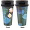 Water Lilies #2 Travel Mug Approval (Personalized)