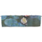 Water Lilies #2 Valance - Front