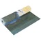 Water Lilies #2 Yoga Mat - Double Sided Alt