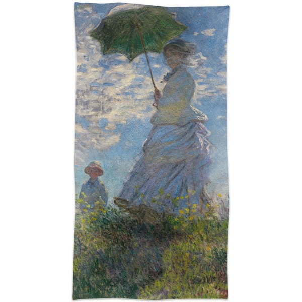 Promenade Woman Crib Comforter/Quilt - Apvl