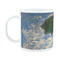 Promenade Woman by Claude Monet Plastic Kids Mug