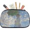 Promenade Woman by Claude Monet Makeup / Cosmetic Bag - Medium