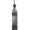 Promenade Woman Oil Dispenser Bottle