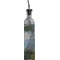 Promenade Woman by Claude Monet Oil Dispenser Bottle