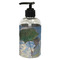 Promenade Woman by Claude Monet Small Soap/Lotion Bottle