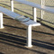 Promenade Woman Stadium Cushion (In Stadium)
