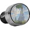 Promenade Woman by Claude Monet USB Car Charger