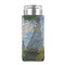 Promenade Woman by Claude Monet 12oz Tall Can Sleeve - FRONT (on can)