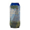 Promenade Woman by Claude Monet 16oz Can Sleeve - FRONT (on can)