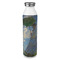 Promenade Woman by Claude Monet 20oz Water Bottles - Full Print - Front/Main