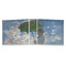 Promenade Woman by Claude Monet 3-Ring Binder Approval- 3in