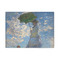 Promenade Woman by Claude Monet 5'x7' Indoor Area Rugs - Main