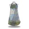Promenade Woman by Claude Monet Apron