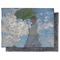 Promenade Woman by Claude Monet Electronic Screen Wipe - Flat