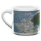 Promenade Woman by Claude Monet Espresso Cup - 6oz (Double Shot) (MAIN)