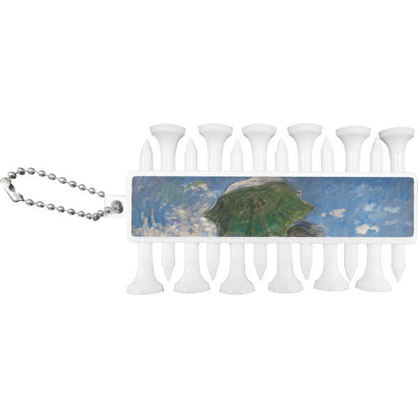 Promenade Woman Golf Buddy