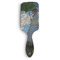 Promenade Woman by Claude Monet Hair Brushes