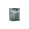 Promenade Woman by Claude Monet Jewelry Gift Bag - Gloss - Main