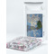 Promenade Woman by Claude Monet Jigsaw Puzzle 1014 Piece - Box
