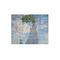 Promenade Woman by Claude Monet Jigsaw Puzzle 110 Piece - Front