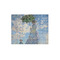 Promenade Woman by Claude Monet 110 pc Jigsaw Puzzle