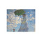 Promenade Woman by Claude Monet Jigsaw Puzzle 252 Piece - Front