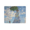 Promenade Woman by Claude Monet Jigsaw Puzzles