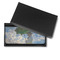 Promenade Woman by Claude Monet Ladies Wallet - in box