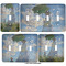 Promenade Woman by Claude Monet Light Switch Covers all sizes