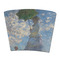 Promenade Woman by Claude Monet Party Cup Sleeves - without bottom - FRONT (flat)