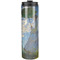 Promenade Woman by Claude Monet Stainless Steel Tumbler 20 Oz - Front