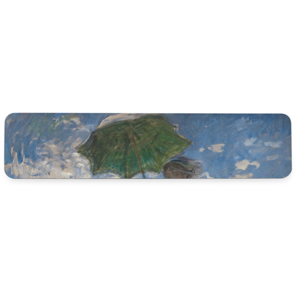 Promenade Woman Wrist Rest - Apvl