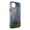 Promenade Woman by Claude Monet iPhone 14 Pro Max Tough Case - Angle