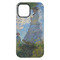 Promenade Woman by Claude Monet iPhone 15 Pro Max Tough Case - Back
