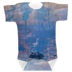 Impression Sunrise Baby Bodysuit