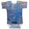 Impression Sunrise Baby Bodysuit