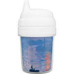 Impression Sunrise Baby Sippy Cup
