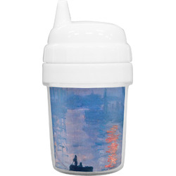 Impression Sunrise Baby Sippy Cup