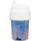 Impression Sunrise Baby Sippy Cup