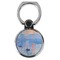Impression Sunrise Cell Phone Ring Stand & Holder