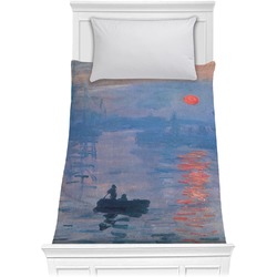 Impression Sunrise Comforter - Twin XL