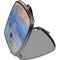 Impression Sunrise Compact Mirror (Side View)