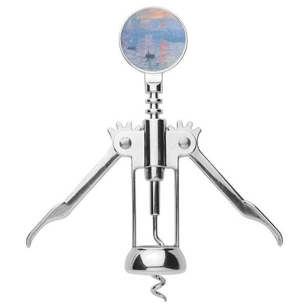 Impression Sunrise Corkscrew - Alt