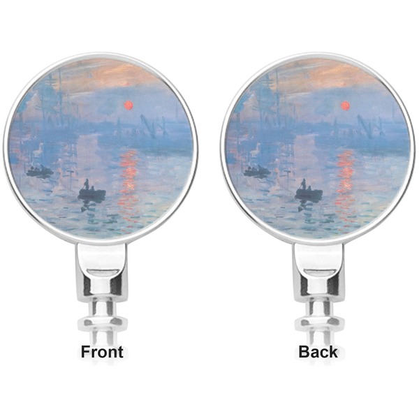 Impression Sunrise Corkscrew - Apvl