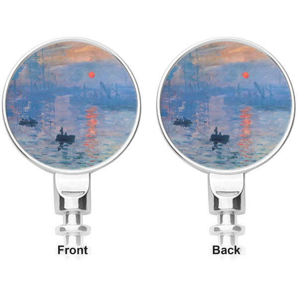 Impression Sunrise Corkscrew - Apvl
